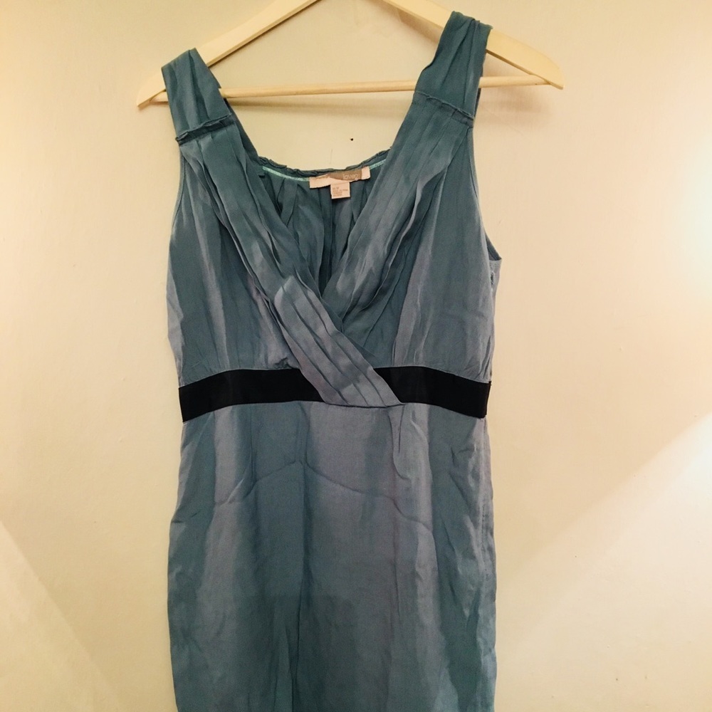 Forever 21 Dress